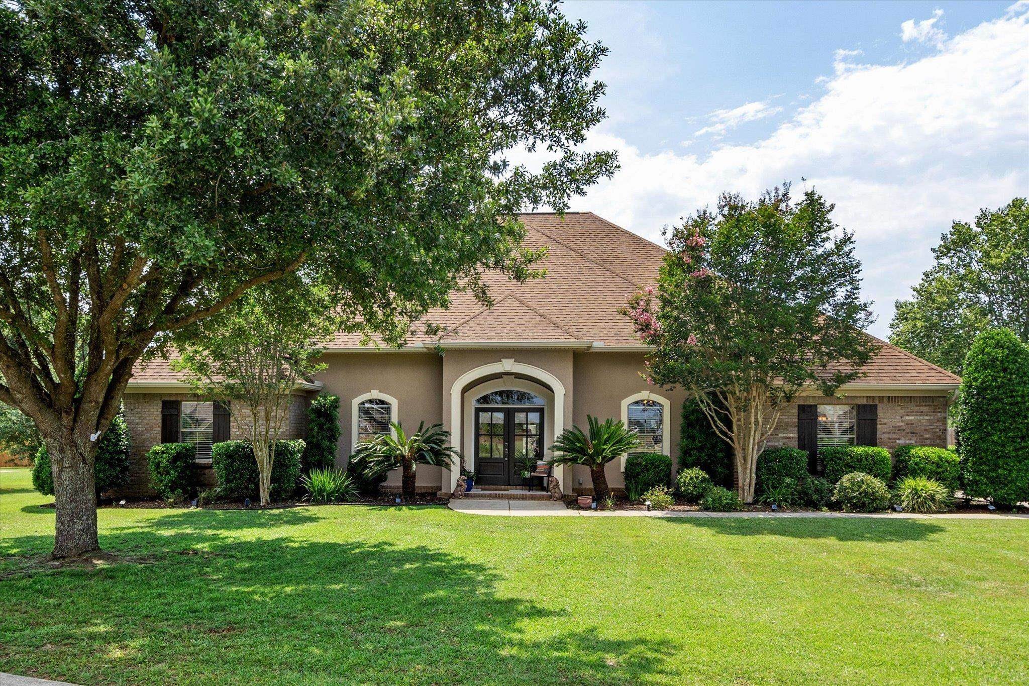 11269 Elysian Circle Daphne, AL 36526 - Photo 1 of 45