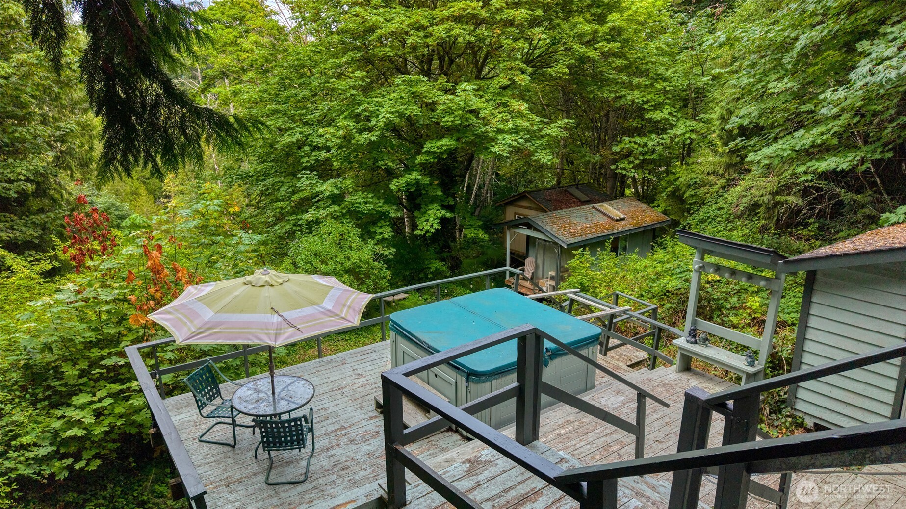 1788 Cliff Road Point Roberts, WA 98281 - Photo 31 of 40 Gallery Image 31