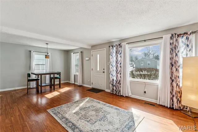 $140,000 | 9255 Leith Avenue, Woodson Terrace, MO 63134