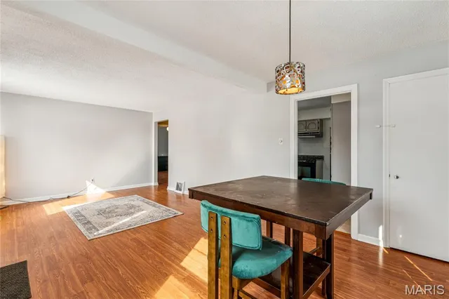 $140,000 | 9255 Leith Avenue, Woodson Terrace, MO 63134