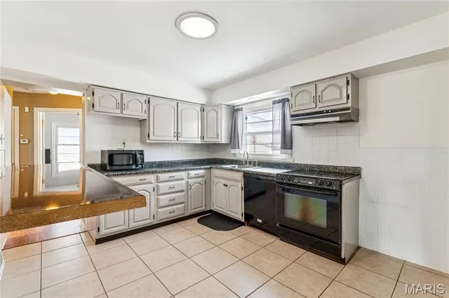 $140,000 | 9255 Leith Avenue, Woodson Terrace, MO 63134