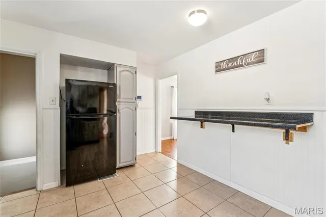 $140,000 | 9255 Leith Avenue, Woodson Terrace, MO 63134