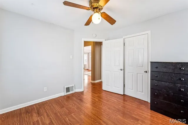 $140,000 | 9255 Leith Avenue, Woodson Terrace, MO 63134