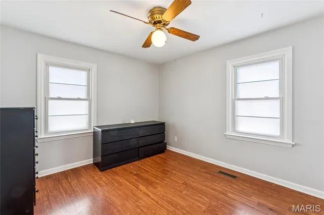 $140,000 | 9255 Leith Avenue, Woodson Terrace, MO 63134