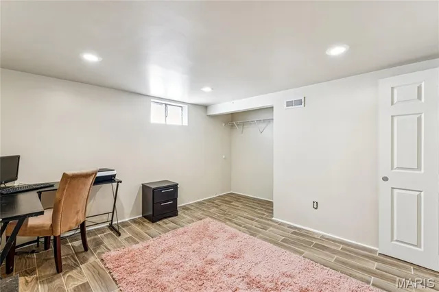 $140,000 | 9255 Leith Avenue, Woodson Terrace, MO 63134