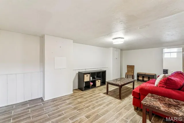 $140,000 | 9255 Leith Avenue, Woodson Terrace, MO 63134