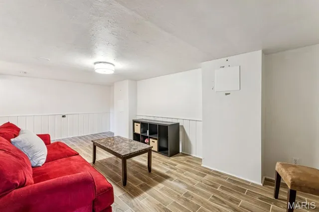 $140,000 | 9255 Leith Avenue, Woodson Terrace, MO 63134