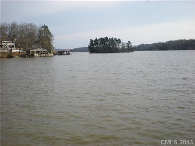 0 Shoreline Road, Unit 53 New London, NC 28127 - Photo 14 of 14 Gallery Image 14