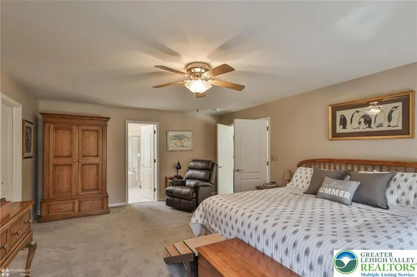 $675,000 | 3277 Marchant Drive, Bethlehem, PA 18017