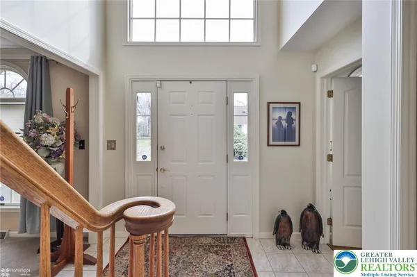 $675,000 | 3277 Marchant Drive, Bethlehem, PA 18017