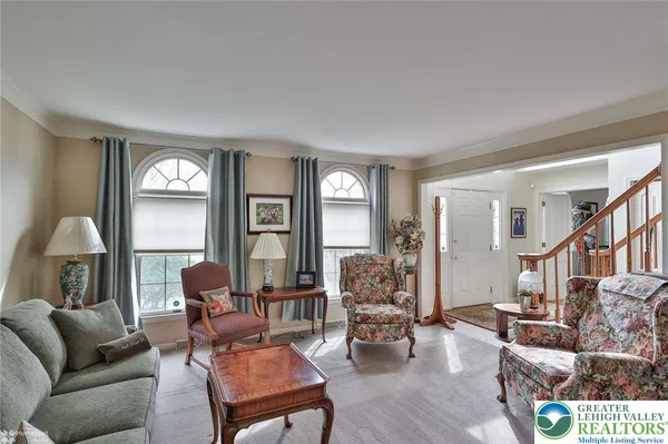 $675,000 | 3277 Marchant Drive, Bethlehem, PA 18017