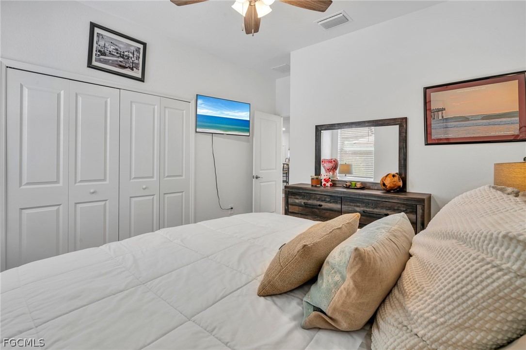 17388 Walnut Run Drive Alva, FL 33920 - Photo 14 of 24