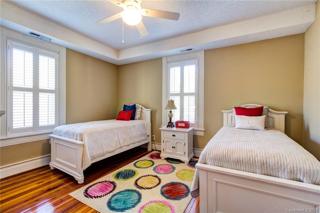 531 West Main Street Elkin, NC 28621 - Photo 14 of 24 Gallery Image 14