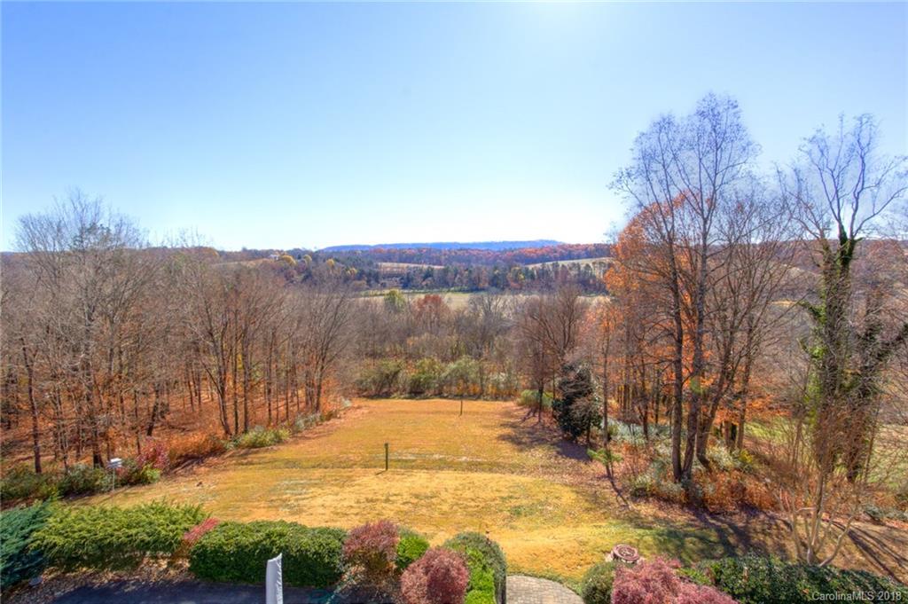 531 West Main Street Elkin, NC 28621 - Photo 22 of 24 Gallery Image 22
