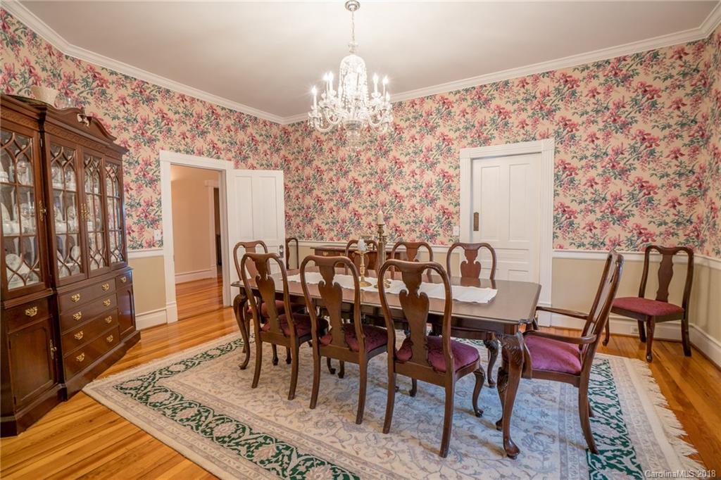531 West Main Street Elkin, NC 28621 - Photo 8 of 24 Gallery Image 8