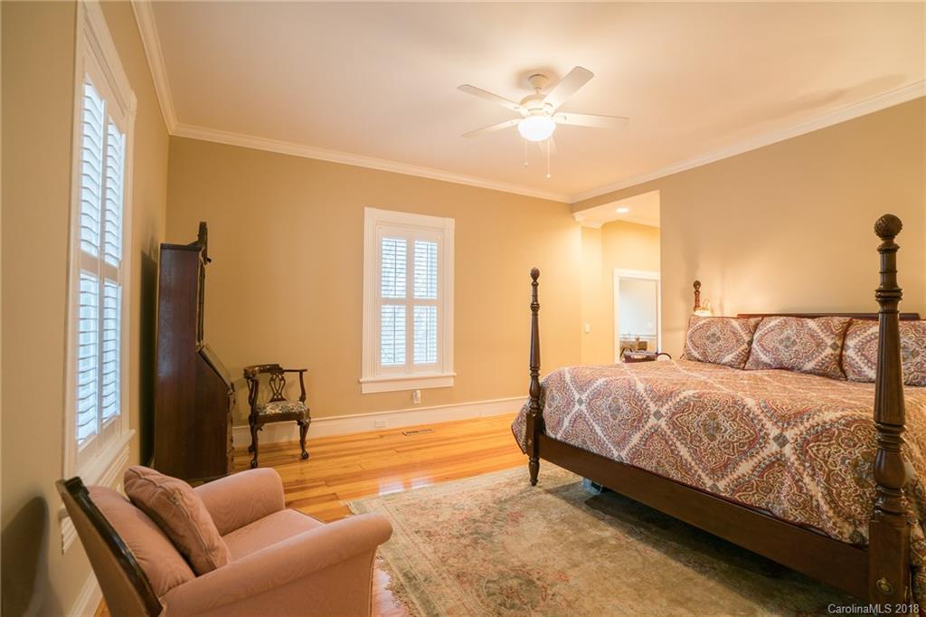 531 West Main Street Elkin, NC 28621 - Photo 9 of 24 Gallery Image 9