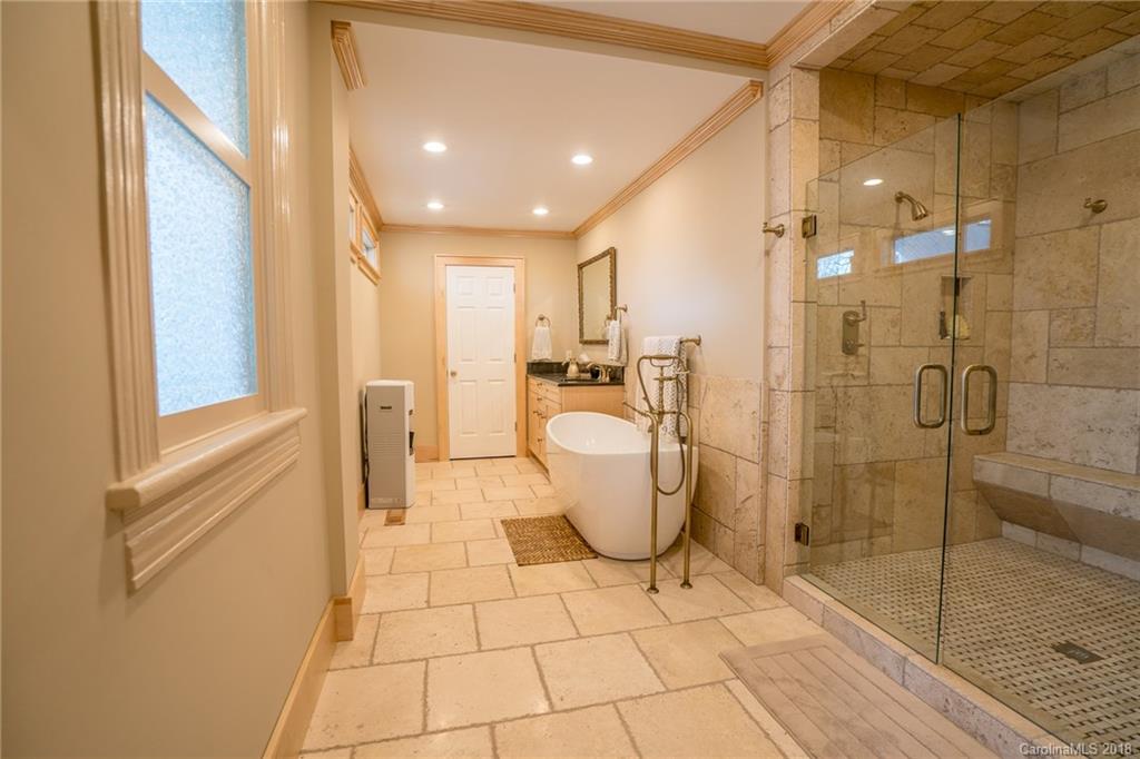 531 West Main Street Elkin, NC 28621 - Photo 10 of 24 Gallery Image 10