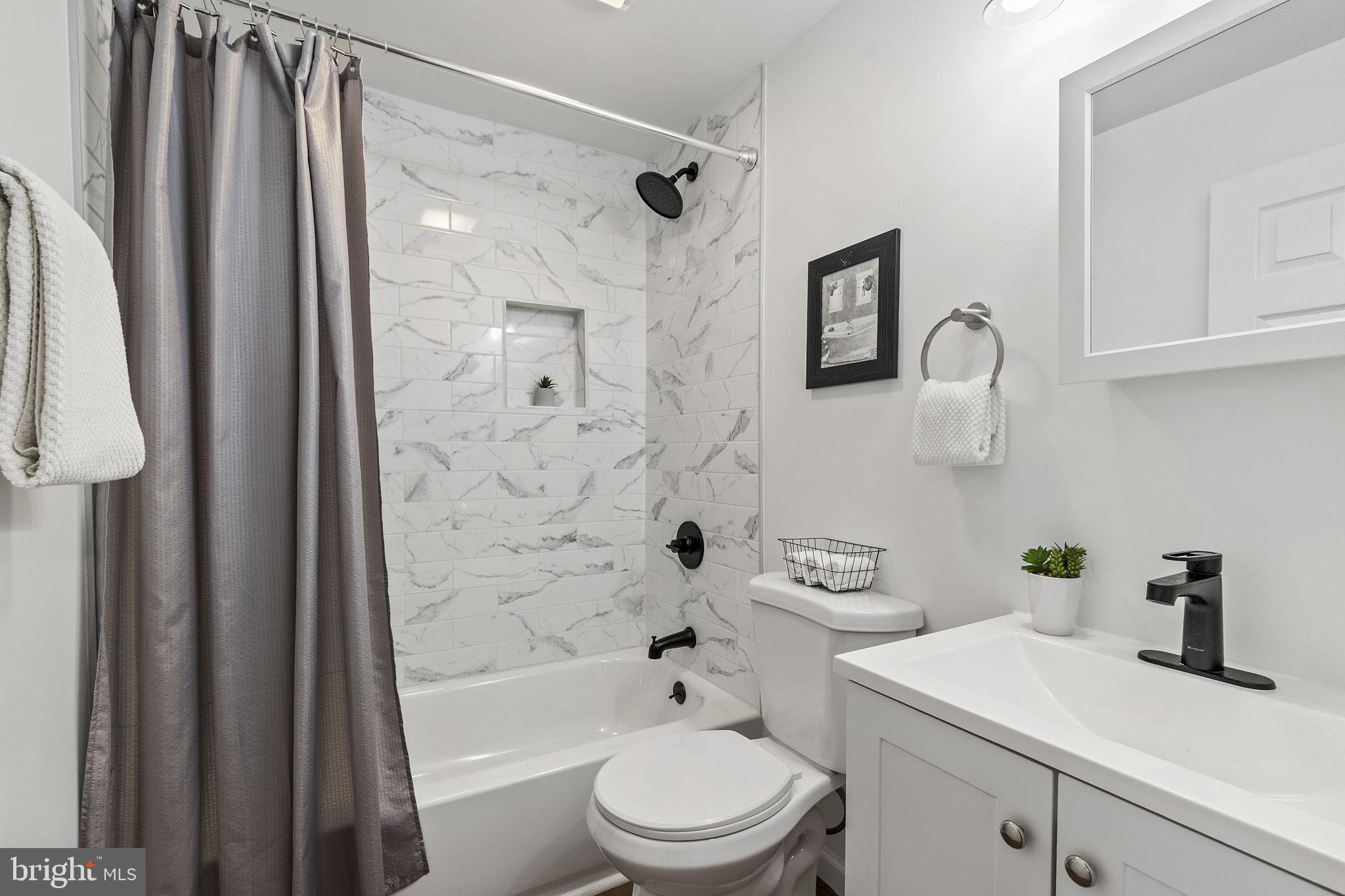 3307 Elmora Avenue Baltimore, MD 21213 - Photo 12 of 20