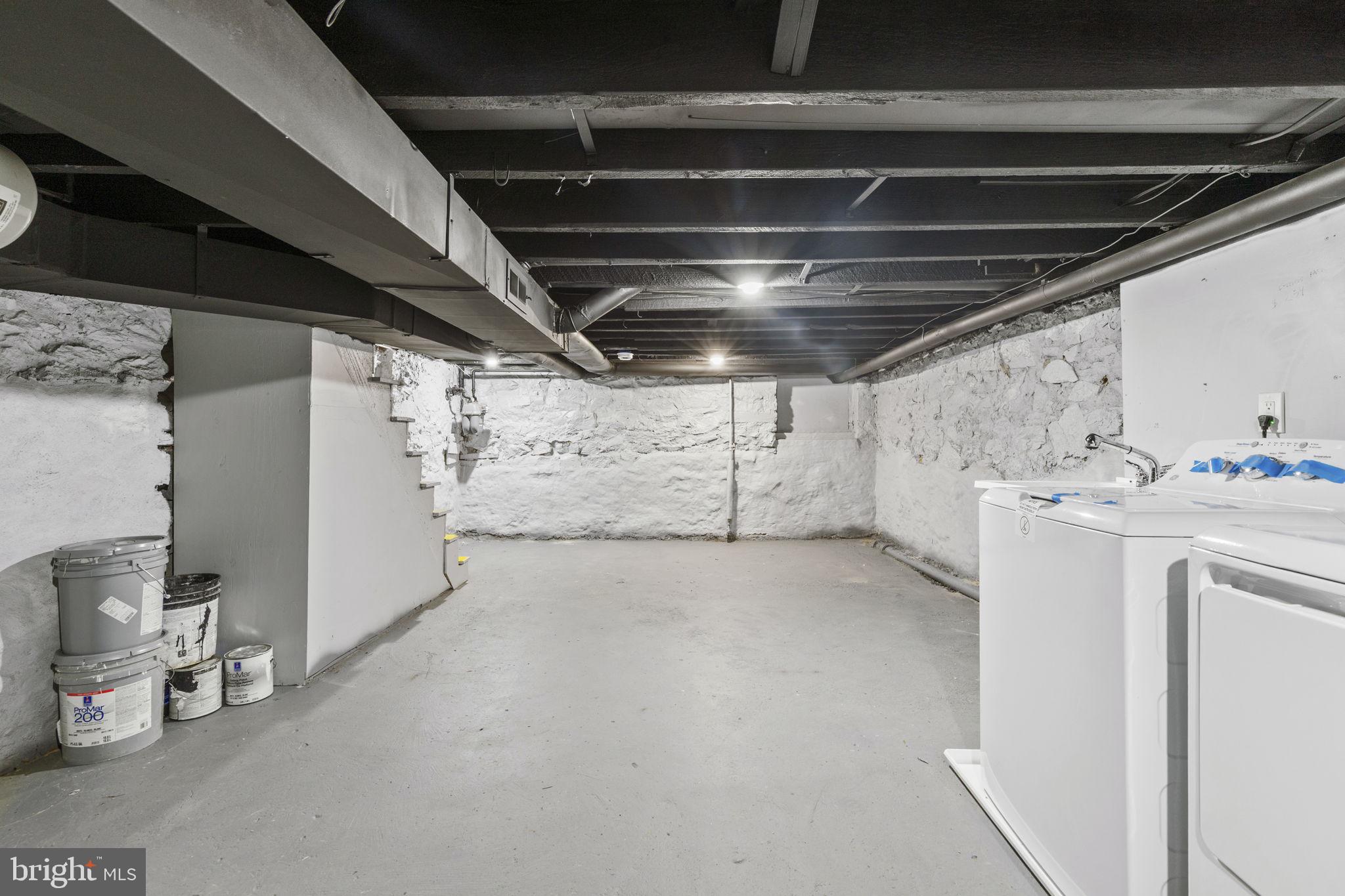 3307 Elmora Avenue Baltimore, MD 21213 - Photo 14 of 20