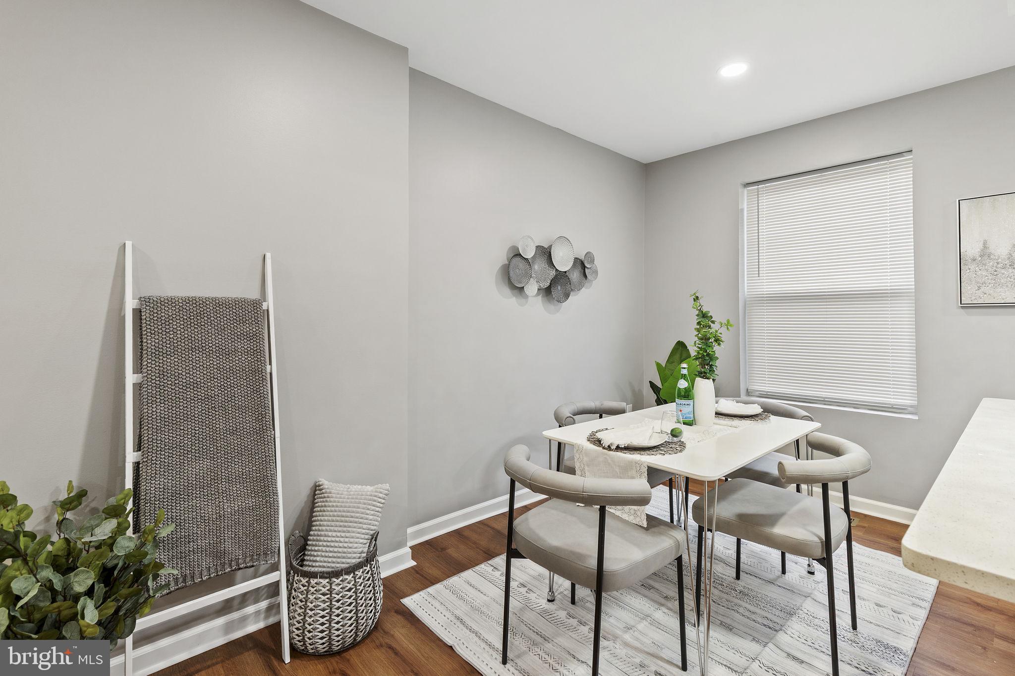 3307 Elmora Avenue Baltimore, MD 21213 - Photo 6 of 20