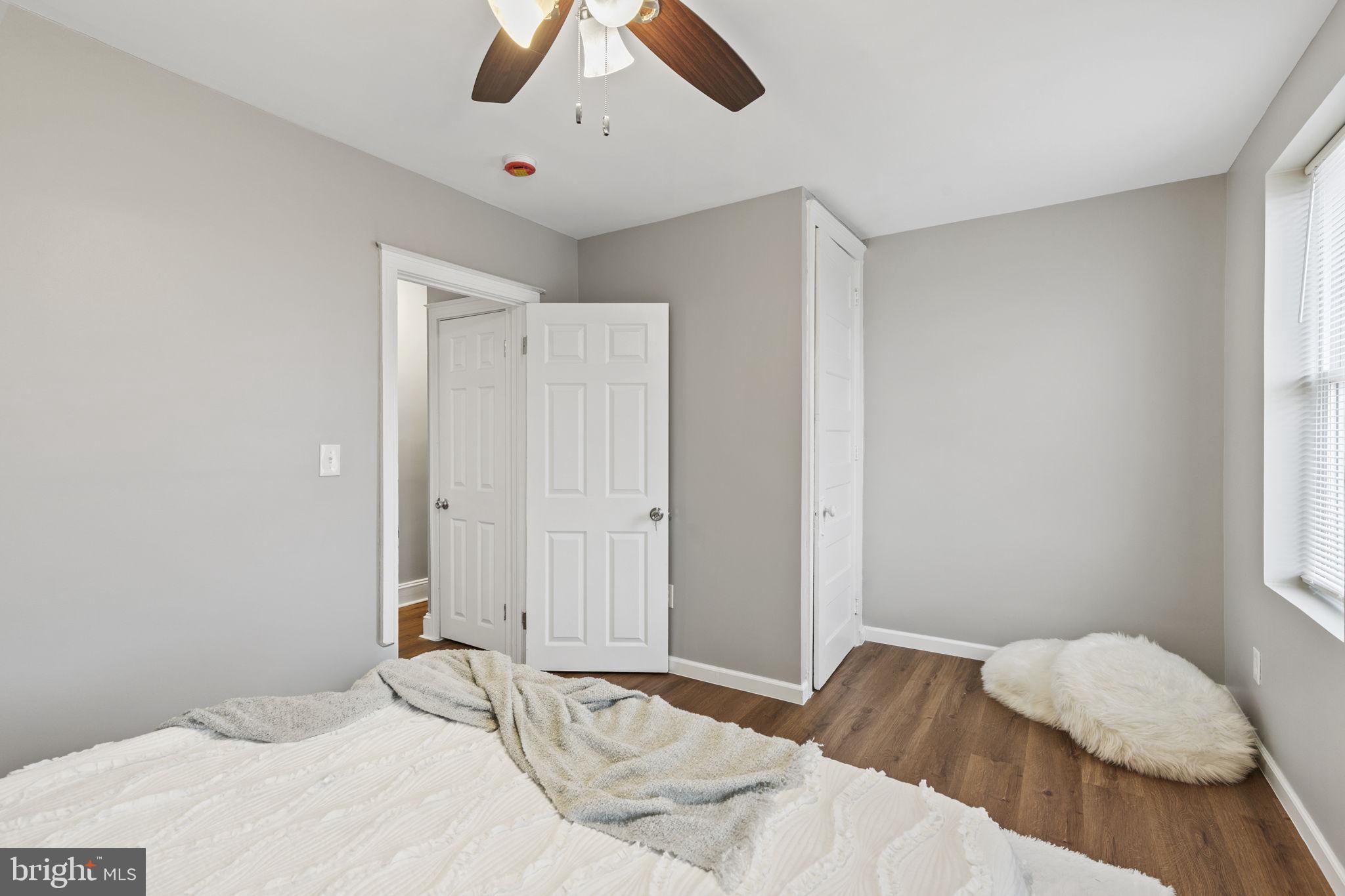 3307 Elmora Avenue Baltimore, MD 21213 - Photo 8 of 20