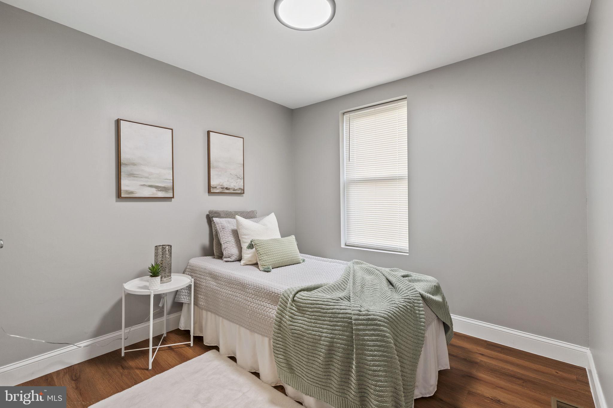 3307 Elmora Avenue Baltimore, MD 21213 - Photo 9 of 20