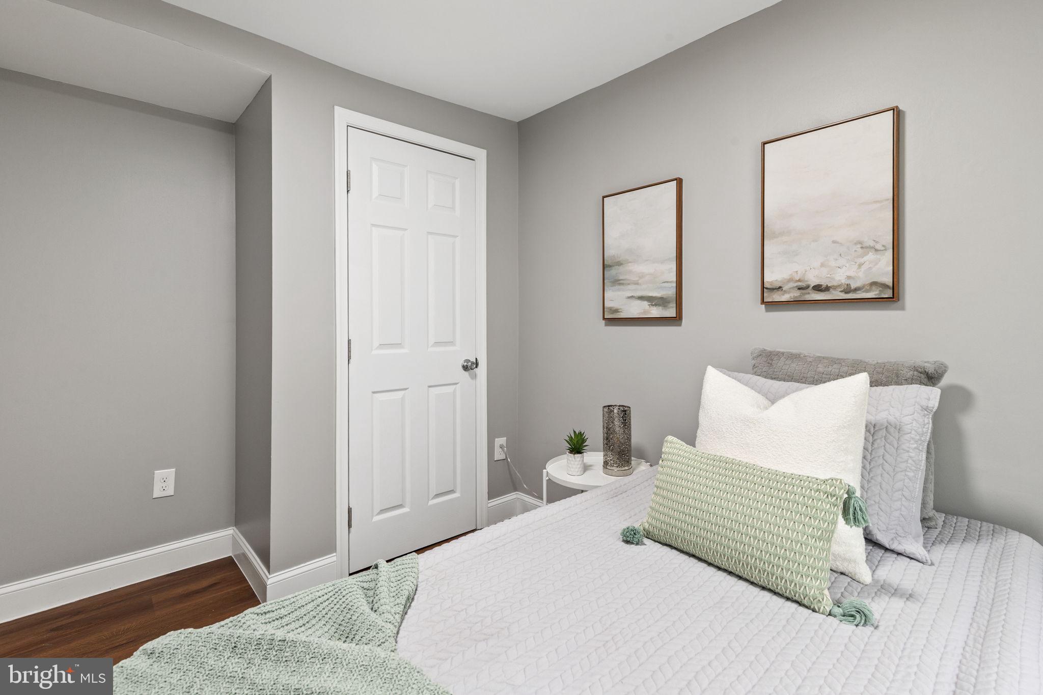 3307 Elmora Avenue Baltimore, MD 21213 - Photo 10 of 20