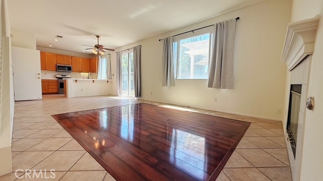 7371 Correspondence Place Rancho Cucamonga, CA 91730 - Photo 2 of 15