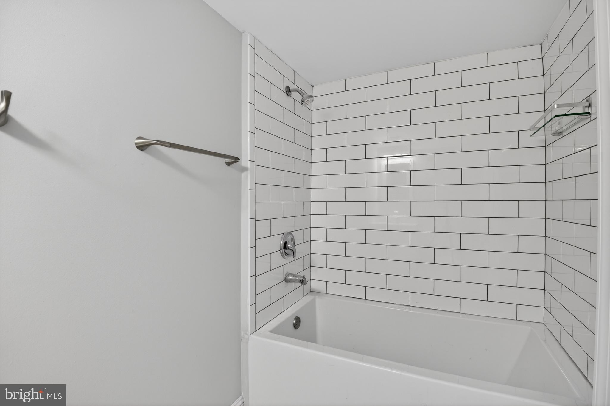 4305 Bel Pre Road Rockville, MD 20853 - Photo 46 of 53