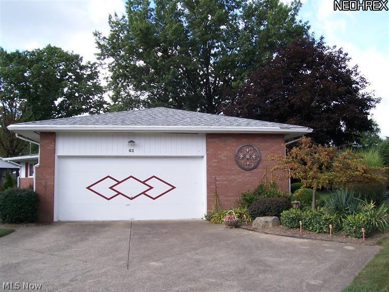 61 Warren Street Rittman, OH 44270 - Photo 3 of 25 Gallery Image 3