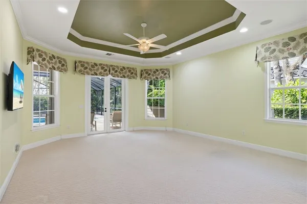 $1,999,000 | 651 North Tomahawk Trail, Vero Beach, FL 32963