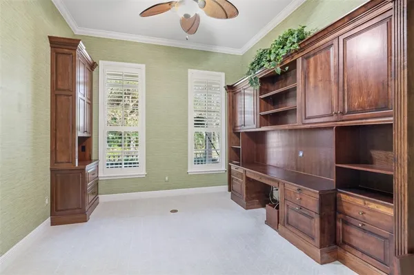 $1,999,000 | 651 North Tomahawk Trail, Vero Beach, FL 32963