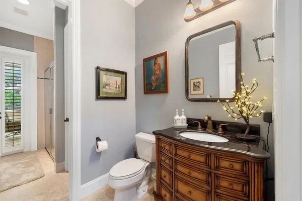 $1,999,000 | 651 North Tomahawk Trail, Vero Beach, FL 32963