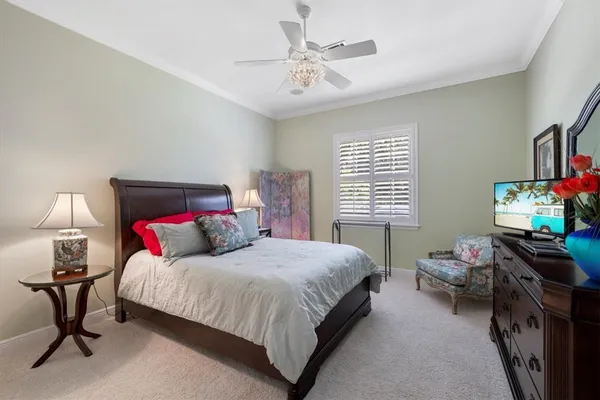 $1,999,000 | 651 North Tomahawk Trail, Vero Beach, FL 32963