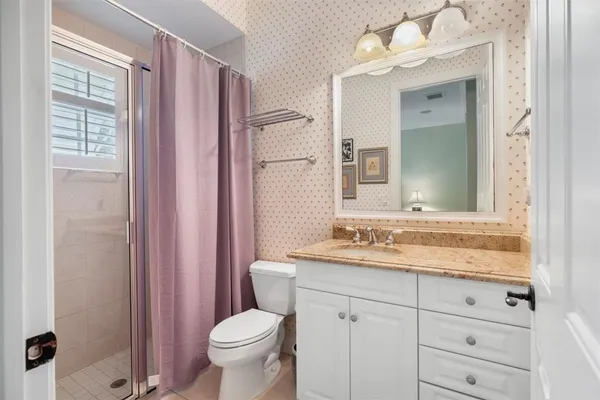 $1,999,000 | 651 North Tomahawk Trail, Vero Beach, FL 32963