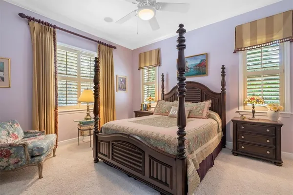 $1,999,000 | 651 North Tomahawk Trail, Vero Beach, FL 32963