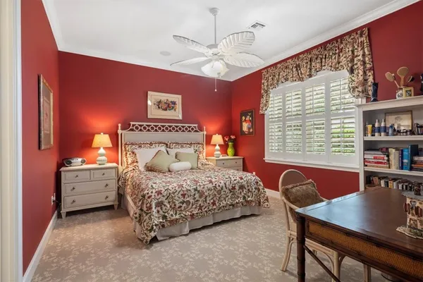 $1,999,000 | 651 North Tomahawk Trail, Vero Beach, FL 32963