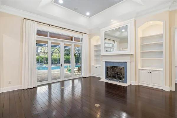 $1,999,000 | 651 North Tomahawk Trail, Vero Beach, FL 32963