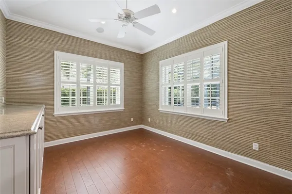 $1,999,000 | 651 North Tomahawk Trail, Vero Beach, FL 32963