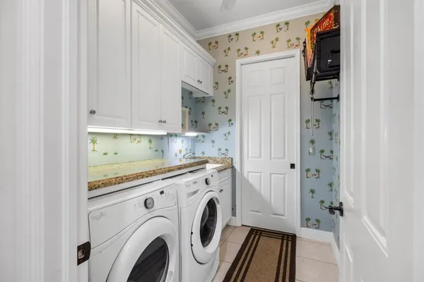 $1,999,000 | 651 North Tomahawk Trail, Vero Beach, FL 32963