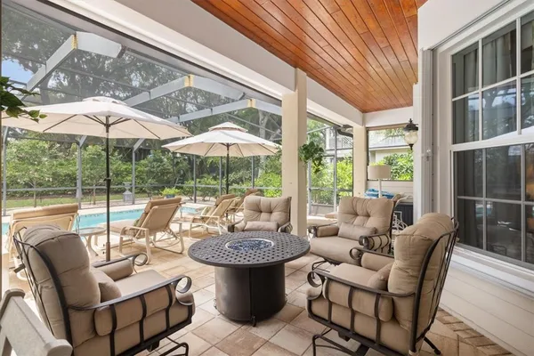 $1,999,000 | 651 North Tomahawk Trail, Vero Beach, FL 32963
