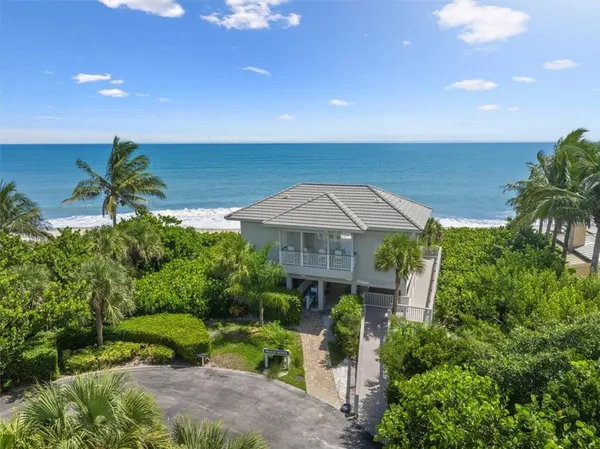 $1,999,000 | 651 North Tomahawk Trail, Vero Beach, FL 32963