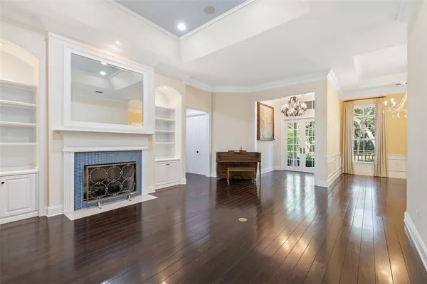 $1,999,000 | 651 North Tomahawk Trail, Vero Beach, FL 32963