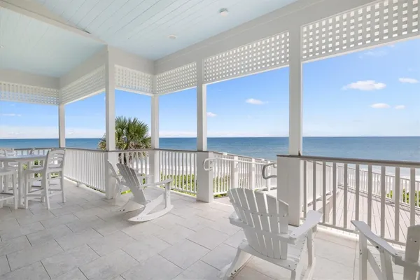 $1,999,000 | 651 North Tomahawk Trail, Vero Beach, FL 32963