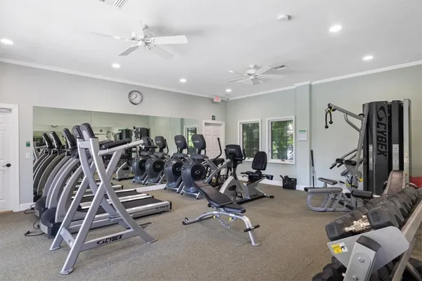 $1,999,000 | 651 North Tomahawk Trail, Vero Beach, FL 32963