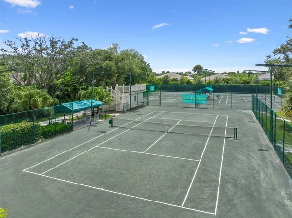 $1,999,000 | 651 North Tomahawk Trail, Vero Beach, FL 32963