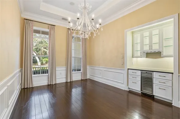 $1,999,000 | 651 North Tomahawk Trail, Vero Beach, FL 32963