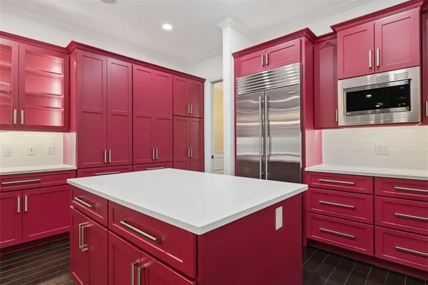 $1,999,000 | 651 North Tomahawk Trail, Vero Beach, FL 32963