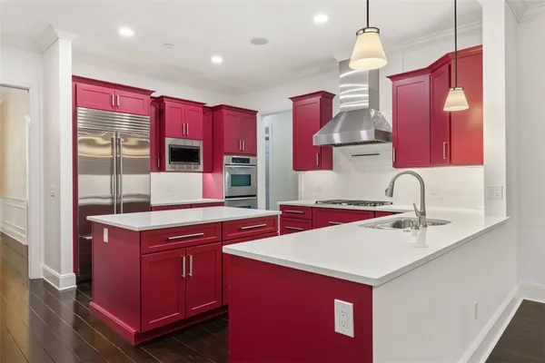 $1,999,000 | 651 North Tomahawk Trail, Vero Beach, FL 32963