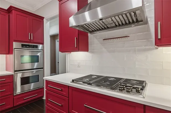 $1,999,000 | 651 North Tomahawk Trail, Vero Beach, FL 32963